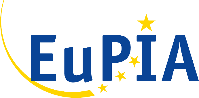 eupia-logo